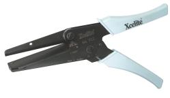 No. Packed Description Pack MIPKIT 037103491473 Boxed Tool kit 1 Flat Cable Cutters Handy cutting tool for flat cable Powerful enough to cut