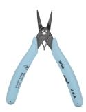 Shearcutter Heavy-Duty Angled Plier 170/175 Shearcutter Shearcutter 378 1178/2178 75 Product features Shearcutter Light blue grips (Suffix M ) Advanced handle design Made from high