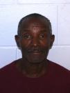 David Rome Police 16-8-14 - THEFT BY SHOPLIFTING - MISDEMEANOR - Cleared by Arrest GERMOND, NICOLE RENEE 51 Male Black 1919