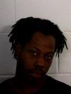 PROBATION VIOLATION (MISD) - Cleared by Arrest JOHNSON, JERRY WAYNE 25 Male Black 102 FINCHER ST,