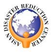 Asian Disaster Reduction Center ACTIVITIES: Information Sharing