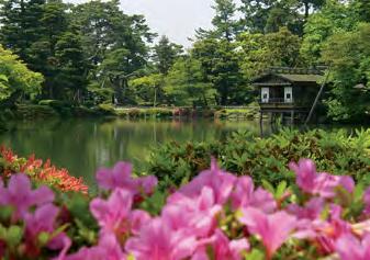 Spend a full day in Gyeongju, South Korea with a visit to Bulguksa Temple, a World Heritage Site.
