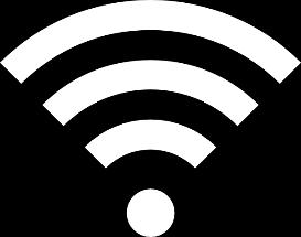 Spec Wi-Fi retrofit