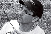 The team that examined Sobibor in 2008 includes experts of all types. Yoram Haimi, an Israeli archaeologist and nephew of two Sobibor victims, has led three expeditions to the death camp since 2007.