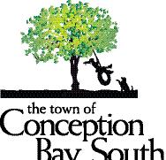 The Scoop The Town of Conception Bay South is pleased to present The Scoop, a publication dedicated to providing residents with important information and to highlight significant Town milestones and
