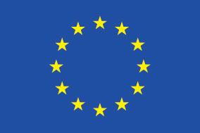 Official Journal of the European Union L 123 English edition Legislation Volume 57 24 April 2014 Contents II Non-legislative acts REGULATIONS Commission Regulation (EU) No 379/2014 of 7 April 2014