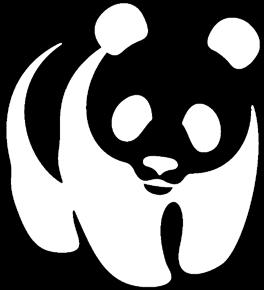 Procjena dobrobiti zaštićenih područja (PA-BAT) u CRNOJ GORI Više od pet milijuna ljudi diljem svijeta podržava WWF.
