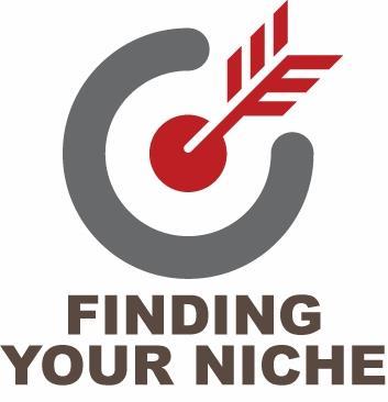 DETERMINING YOUR NICHE -What niche tourism market(s) do you fit into? -What do you primarily specialize in? At different seasons of the year?