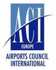 Source: Airports Council