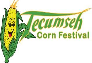 12021 McNorton Street Tecumseh, Ontario N8N 3Z7 Phone: 519-735-4756 Fax: 519-735-0830 Email: cornfest@tecumseh.ca www.tecumsehcornfestival.