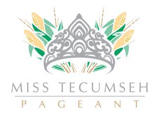 The Miss Tecumseh Pageant is one of the oldest and most inviting events at the festival, attracting young women ages 16 to 23 from across the region as they vie for the prestigious title of Miss