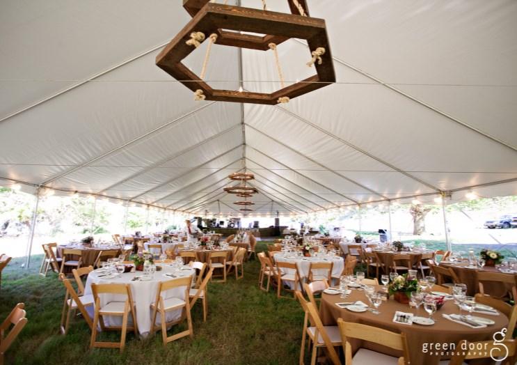 00 Full FOH PA/Guitars/Amps/Drums & Band Equipment SEE Chandeliers (Delivered price includes install labor on frame tent only) White KI Chandelier Kathy Ireland 5 bulb
