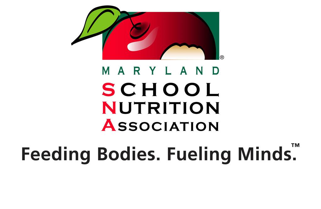 2018 EXHIBITOR INFORMATION April 16, 2018 Dear Food Service Exhibitor, The Maryland School Nutrition Association invites you to discover the benefits of exhibiting at our 2018 annual convention at