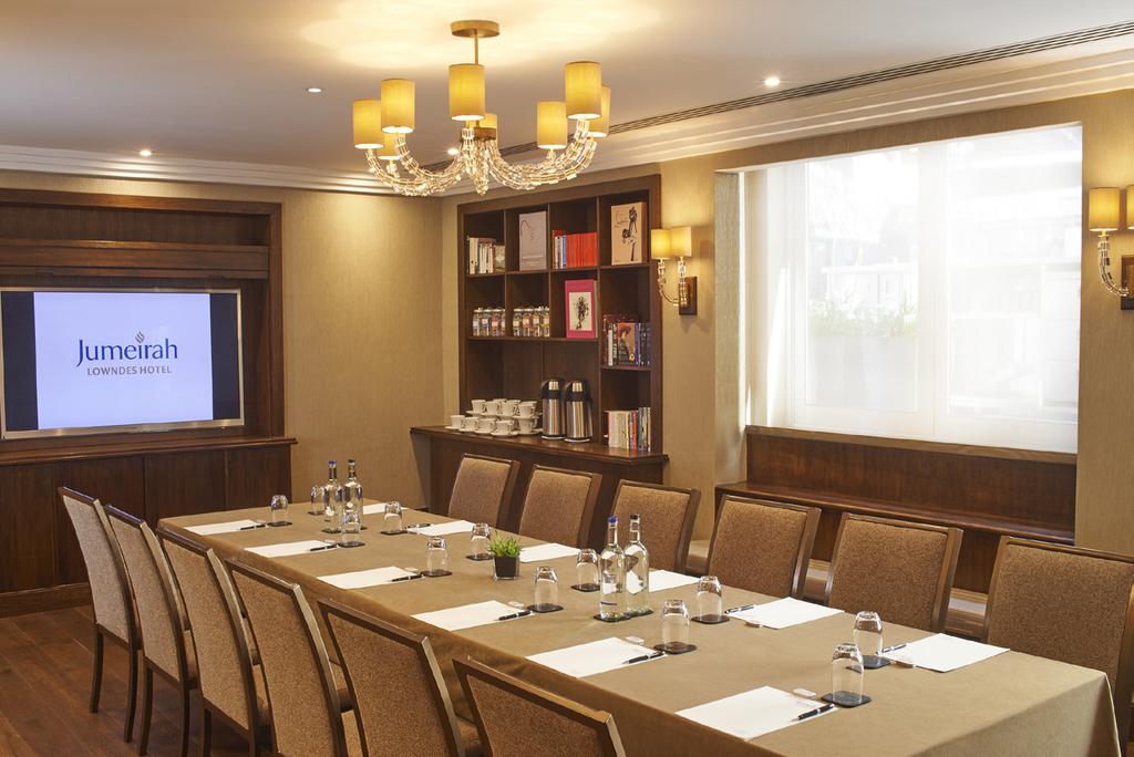Setting the standard for personal service. Setting the standard for personal service, we help create meetings and events to suit you.