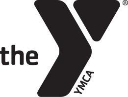 YMCA OF SOUTHERN MAINE 2017-18 FINANCIAL ASSISTANCE APPLICATION CASCO BAY BRANCH 14 OLD S. FREEPORT RD. FREEPORT, ME 04032 207.865.