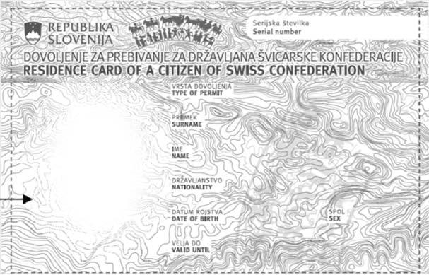 Uradni list Republike Slovenije Št. 99 / 6. 12. 2011 / Stran 13133 Priloga št.