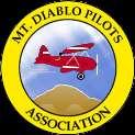 MDPA News Mount Diablo Pilots Association Buchanan Field, Concord, California September 2017 media@mdpa.org Volume 46 Issue 9 Inside This Issue August Breakfast and Safety Forum.