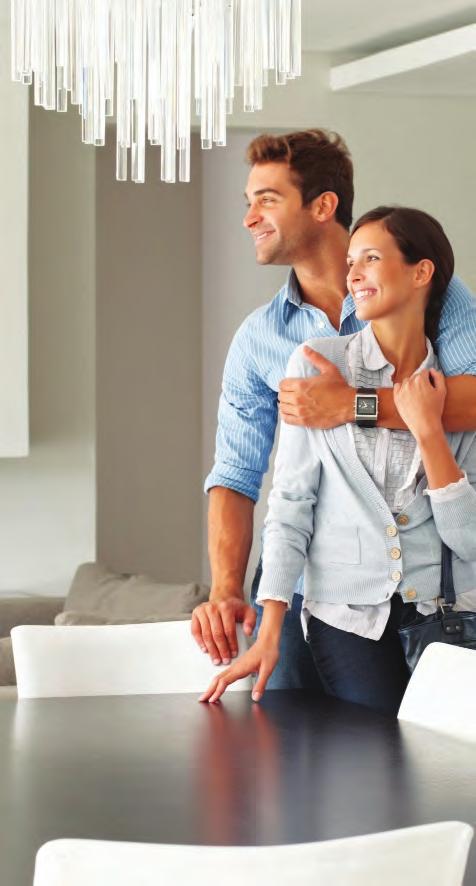 Two great ways to help you move Buy and sell in one easy move with Bellway Part Exchange. Bellway has always built attractive and desirable new homes.