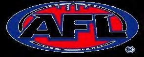 Crocmedia Broadcast Rights Uniquely positioned as a producer and syndicator of sport radio content, evidenced by broadcast rights to the AFL, NRL, FFA and NFL Super Bowl 2018 Australian Football