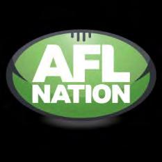 Crocmedia Branded Content Live Sport Radio Programming Radio syndication is Crocmedia s core business, producing 34 radio shows and over 130 hours of radio content weekly including live AFL, NRL and