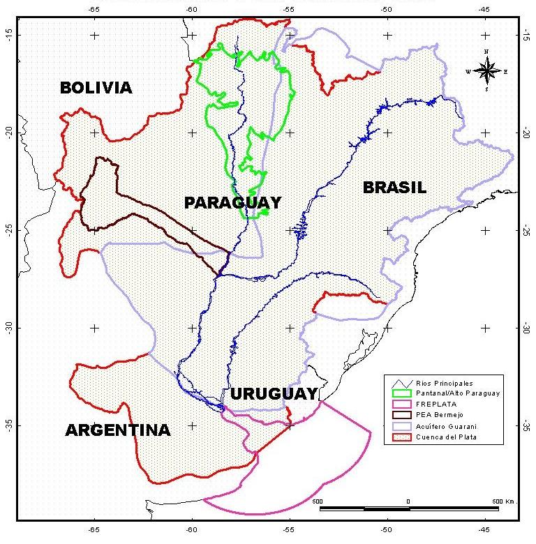 MAP 2.