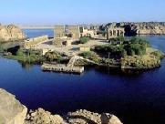 Program 03 Cairo/Luxor/Aswan/Cairo 7 nights / 8 days Day 01: Arrival to Cairo Airport, meet and assist through formalities.