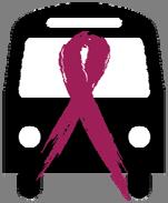 Transportation Resource Guide THE RIGHT TO KNOW Breast Health Campaign ADA Paratransit, Medicaid, Bus and Transportation Disadvantaged services in: 10 SOUTH Florida Counties Broward Charlotte Collier