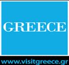 CONTACT DETAILS Eftychia Christina Aivaliotou (Mrs.) Ministry of Tourism of Greece Directorate of Strategic Planning Dept.