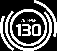2015 2015 2015 2016 Methven officially