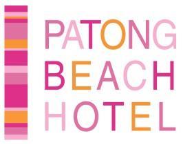 HOTEL FACTSHEET HOTEL INFORMATION : Hotel name : Patong Beach Hotel Category : Superior First Class 4 Star Opening Date : May 01, 1975 Key Landmarks : Situated right in the heart of charming Patong