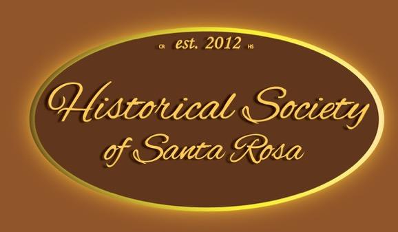 Upcoming Events August 15: September 9: Fall 2017: HSSR Moderated Talk at the Saturday Afternoon Club: History of the Horse in Sonoma County The HSSRs 4th Great History Hunt: McDonald Avenue