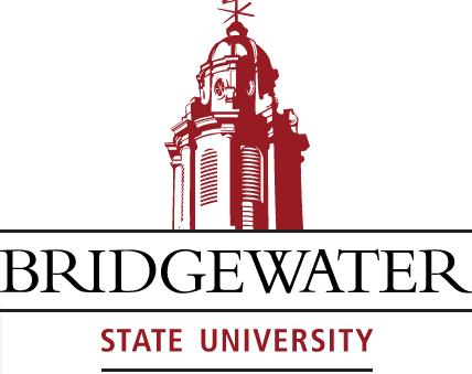 Bridgewater State University Virtual Commons - Bridgewater State University Archives & Special Collections Finding Aids Archives & Special