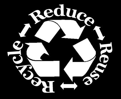 CURBSIDE RESIDENTIAL RECYCLING 2018 Recycling Curbside Pick Up Dates February Mon. 12th Tues. 13th Thurs. 15th Fri. 16th March Mon. 12th Tues. 13th Thurs. 15th Fri. 16th April Mon. 9th Tues.