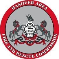Hanover Area Fire and Rescue 228 High S PO Box Hanover, PA Anthony Clousher, Fire Chief 717-646-2841 RENTER S INSURANCE INEXPENSIVE COVERAGE FOR PEACE OF M ND One of the most devastating events that