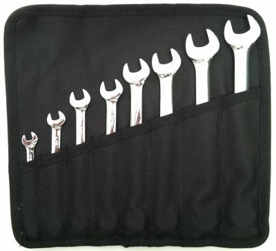 with roll-up 67 10 adjustable wrench