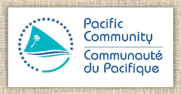 Conference Theme The overall theme of STAR 2017 will be: Geosciences and Sustainable Environmental Resources in the Pacific Islands Region Although the conference theme is broad, sessions will focus