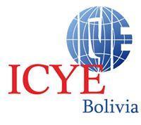 ICYE-BOLIVIA Who we are ICYE Bolivia was funded in 1964 under the guidance of the Methodist church.