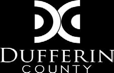County of Dufferin Building Department - UNAUDITED - PERMIT ACTIVITY REPORT FOR THE YEAR 2017 FOR THE YEAR 2016 Month # of permits Work Value Permit Fee # of permits Work Value Permit Fee JANUARY 27