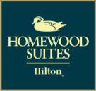 905.631.7000 1.866.432.6555 Group Sales: Nicoletta Vella Cater/Sales Manager nicoletta.vella@hilton.com Holiday Inn Burlington Hotel & Conference Centre - $130.