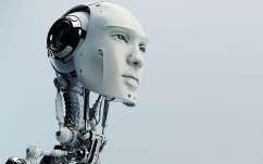 Artificial intelligence increases the