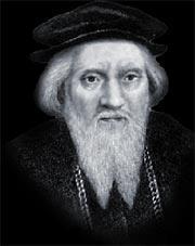 Giovanni Caboto (John Cabot) sailed for England landed in Newfoundland claimed he had reached China Amerigo Vespucci