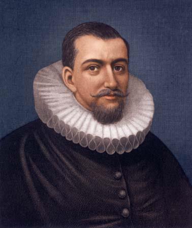 Giovanni da Verrazano France Landed in North Carolina and Explored the Atlantic