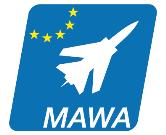 EUROPEAN MILITARY AIRWORTHINESS REQUIREMENTS EMAR 21 (SECTION A and B)