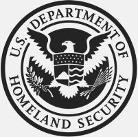 Instructions for Employment Eligibility Verification Department of Homeland Security U.S. Citizenship and Immigration Services USCIS Form I-9 OMB No.