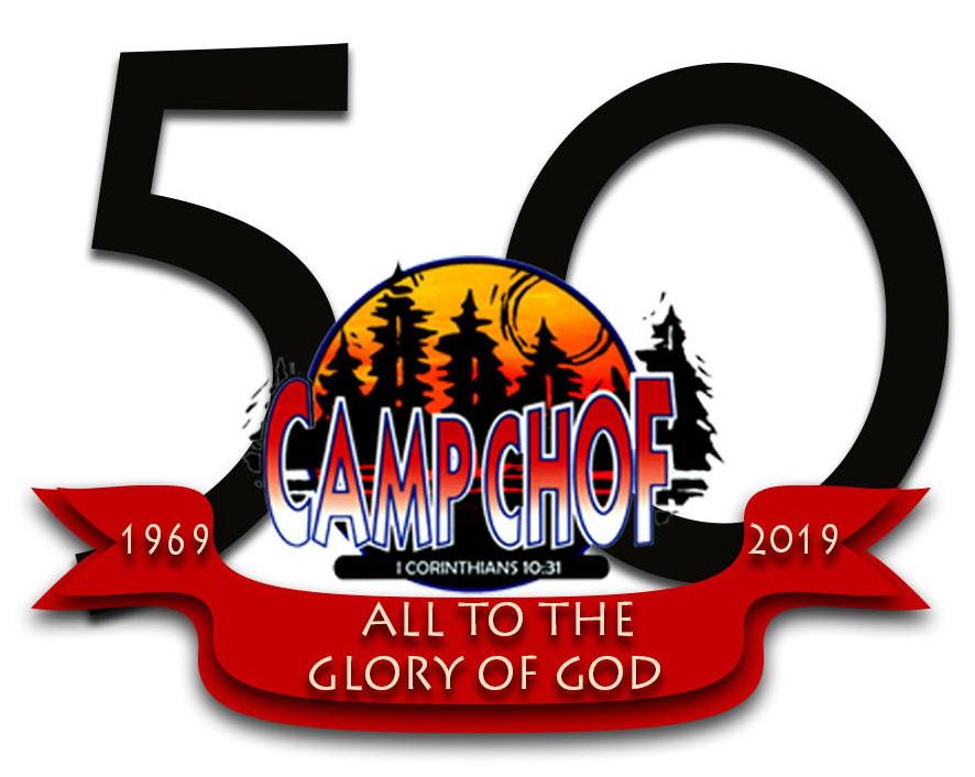 50th Anniversary & Alumni Day June 1st, 2019 Inflatables, go-karts, swimming, face painting, food, zip lining, paintball, archery, crafts, and more! Come join us as we celebrate our 50th anniversary!