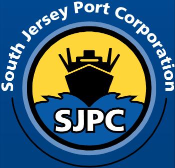 South Jersey Port Corporation HOLTEC