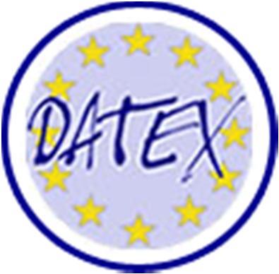 Role of EU Standards Traffic Scotland Datex II Service Traffic Scotland enables the collection and distribution of real-time traffic information occurring across the Scottish Trunk Road network in