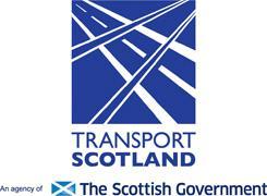 Transport Scotland Transport Scotland is the national transport agency for Scotland that aims to increase sustainable economic growth
