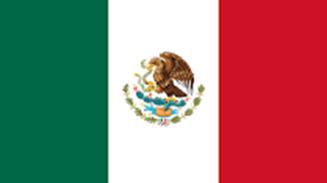 32 Mexico Marine Premium Mexico: Highest loss