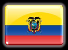 967 B 4.9% share 13.158 13.129 Ecuador US $1.825 B 4.5% share Holland US $1.617 B 4.